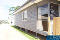 Property photo of 811 Nudgee Road Northgate QLD 4013