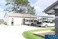 Property photo of 811 Nudgee Road Northgate QLD 4013