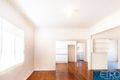 Property photo of 811 Nudgee Road Northgate QLD 4013