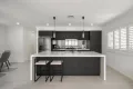 Property photo of 40 Coleman Loop Catherine Field NSW 2557