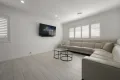 Property photo of 40 Coleman Loop Catherine Field NSW 2557