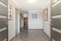 Property photo of 21 Milverton Loop Leda WA 6170