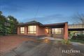 Property photo of 117 Junction Road Nunawading VIC 3131