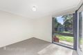 Property photo of 8 Eurora Court Taylors Lakes VIC 3038