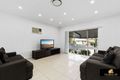 Property photo of 9 Bell Place Mount Pritchard NSW 2170