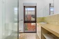 Property photo of 8 Eurora Court Taylors Lakes VIC 3038