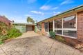 Property photo of 8 Eurora Court Taylors Lakes VIC 3038
