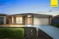 Property photo of 17 Pinnibar Way Weir Views VIC 3338