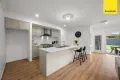 Property photo of 17 Pinnibar Way Weir Views VIC 3338