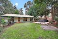 Property photo of 14 Mitarm Close Mount Evelyn VIC 3796