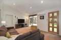 Property photo of 14 Mitarm Close Mount Evelyn VIC 3796