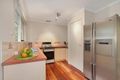 Property photo of 14 Mitarm Close Mount Evelyn VIC 3796