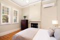 Property photo of 85 Salisbury Road Stanmore NSW 2048