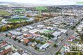 Property photo of 58 Holbrook Street Invermay TAS 7248