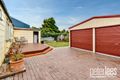 Property photo of 58 Holbrook Street Invermay TAS 7248