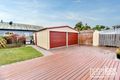 Property photo of 58 Holbrook Street Invermay TAS 7248