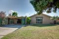 Property photo of 397 Colley Street Lavington NSW 2641