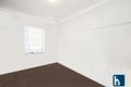 Property photo of 9 Carroll Street Gunnedah NSW 2380