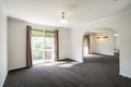 Property photo of 2 Polwarth Crescent Belmont VIC 3216