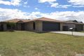 Property photo of 16 Explorer Street Raceview QLD 4305
