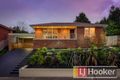 Property photo of 5 Lawrence Drive Berwick VIC 3806
