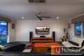Property photo of 5 Lawrence Drive Berwick VIC 3806