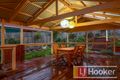 Property photo of 5 Lawrence Drive Berwick VIC 3806