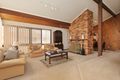 Property photo of 2 Ruskin Close Templestowe VIC 3106