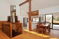 Property photo of 2 Ruskin Close Templestowe VIC 3106