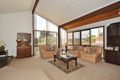 Property photo of 2 Ruskin Close Templestowe VIC 3106