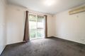 Property photo of 2 Polwarth Crescent Belmont VIC 3216