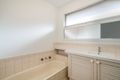 Property photo of 2 Polwarth Crescent Belmont VIC 3216