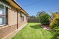 Property photo of 2 Polwarth Crescent Belmont VIC 3216