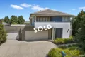 Property photo of 3 Caversham Drive Pakenham VIC 3810