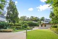 Property photo of 336/71 Beeston Street Teneriffe QLD 4005