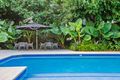 Property photo of 336/71 Beeston Street Teneriffe QLD 4005