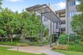 Property photo of 336/71 Beeston Street Teneriffe QLD 4005