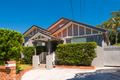 Property photo of 202 Eastern Valley Way Willoughby East NSW 2068