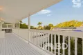 Property photo of 37 Tibrogargan Drive Narangba QLD 4504