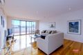 Property photo of 3/22 Beaton Place Inverloch VIC 3996