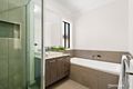 Property photo of 14 Davidson Street Pakenham VIC 3810