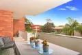 Property photo of 4/2 Avon Road Dee Why NSW 2099