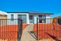 Property photo of 373 Parade Road Dalyellup WA 6230