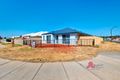 Property photo of 373 Parade Road Dalyellup WA 6230