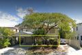 Property photo of 122 Nearra Deagon QLD 4017