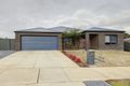 Property photo of 48 Silver Wattle Drive Wangaratta VIC 3677