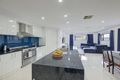 Property photo of 48 Silver Wattle Drive Wangaratta VIC 3677