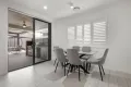 Property photo of 40 Coleman Loop Catherine Field NSW 2557