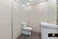 Property photo of 9 Bell Place Mount Pritchard NSW 2170