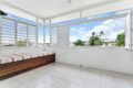 Property photo of 46/164-172 Spence Street Bungalow QLD 4870